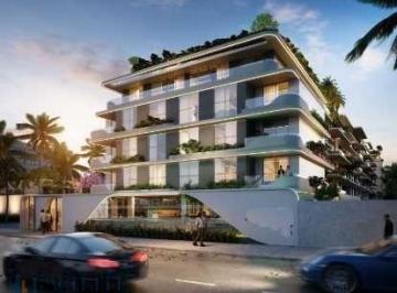 Apartamento · 23m² · 1 Quarto · Imoveis - em Cabo Branco