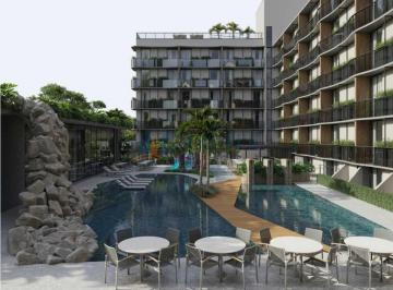 Apartamento · 1 Quarto · 1 Vaga · Imoveis - em Cabo Branco