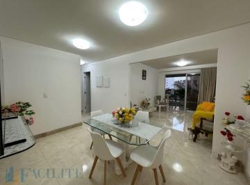 Apartamento · 3 Quartos · 2 Vagas · Imoveis - em Altiplano Cabo Branco