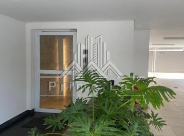 entrada1 · APARTAMENTO DE 2 QUARTOS, COM 47M², NO CAMBUÍ.