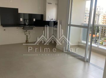 cozinha · APARTAMENTO COM 2 QUARTOS COM CLOSED , 59M²  NO CAMBUI .