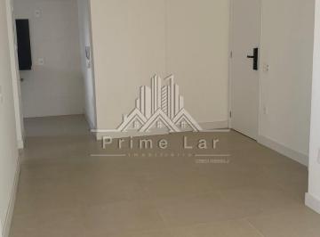 sala1 · APARTAMENTO COM 1 QUARTO , DE 39M² , NO CAMBUI .