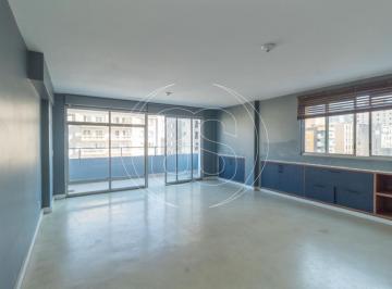 Apartamento · 180m² · 2 Quartos · 1 Vaga · Apartamento com 180m² disponível para locação