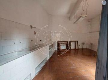 Casa · 150m² · 4 Quartos · 2 Vagas · Casa comercial com edícula á venda