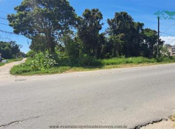 Terreno · 430m² · Terreno à venda - em Nova Itanhaém