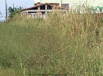 Terreno · 250m² · Terreno à venda - no Balneário Marrocos