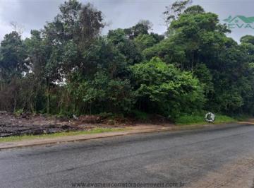 Terreno · 1000m² · Terreno à venda - em Itanhaém