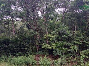 Terreno · 280m² · Terreno à venda - em Itanhaém