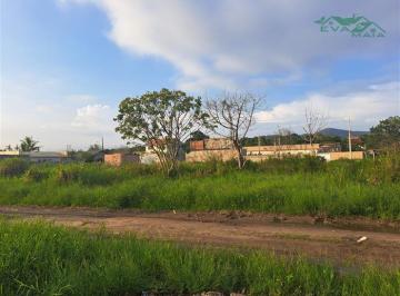 Terreno · 848m² · Terreno à venda - em Itanhaém