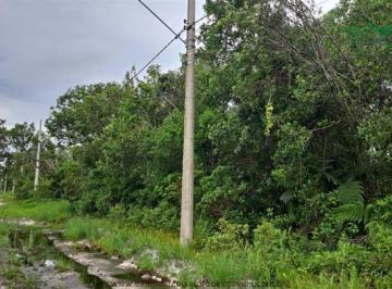 Terreno · 300m² · Terreno à venda - em Itanhaém