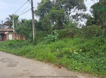 Terreno · 208m² · Terreno à venda - em Nova Itanhaém
