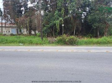 Terreno · 222m² · Terreno à venda - em Nova Itanhaém