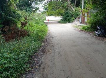 Terreno · 250m² · Terreno à venda - no Jardim Coronel