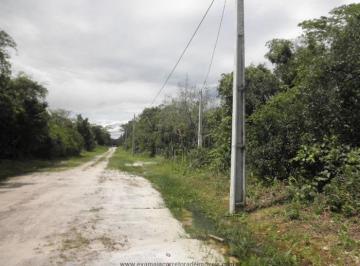 Terreno · 280m² · Terreno à venda - em Itanhaém