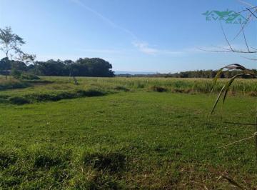 Terreno · 9600m² · Terreno à venda - no Jardim Star