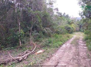 Terreno · 1000m² · Terreno à venda - no Parque Alvorada