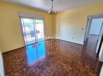 Apartamento · 92m² · 2 Quartos · 1 Vaga · Apartamento de 2 dormitórios próximo ao Clube Dores