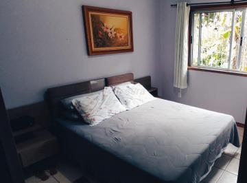 Casa · 355m² · 7 Quartos · 3 Vagas · Casa gigante com 7 Dormitórios com 3 banheiros e 3 vagas de garagem.