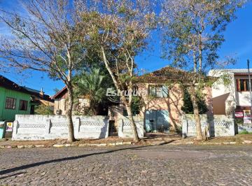 Terreno · 762m² · Terreno em bairro nobre da cidade