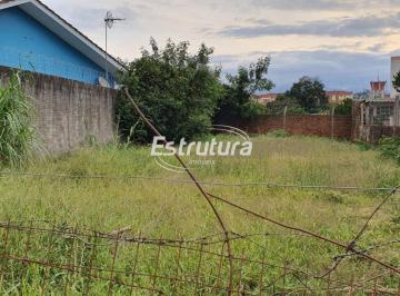 Terreno · 300m² · Belo terreno de 300m² em Camobi na Rua Progresso