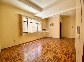 Comercial · 33m² · 1 Quarto · Linda e bem localizada sala comercial