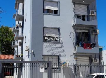 Apartamento · 2 Quartos · Apartamento no bairro Dores
