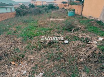 Terreno · 450m² · Belo terreno de 450m² 9x50.