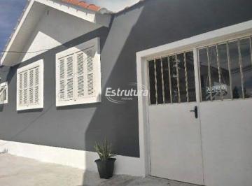Casa · 300m² · 5 Quartos · 1 Vaga · Excelente casa na Santa Marta por apenas R$245.000