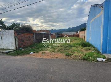 Terreno · 176m² · Terreno em Camobi com preço imperdível!