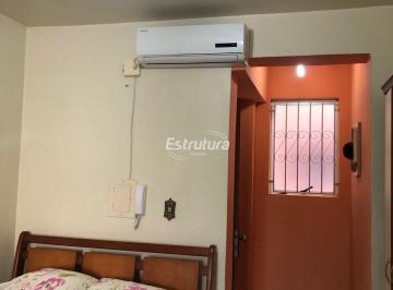 Apartamento · 40m² · 1 Quarto · Apartamento de um dormitório no bairro Dores