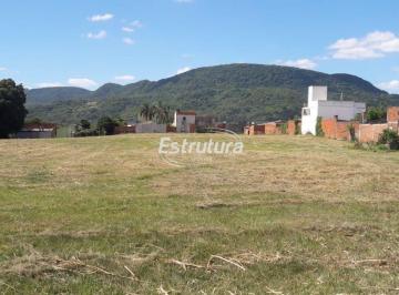 Terreno · 10631m² · Amplo terreno em Camobi próximo a UFSM e Base Aérea