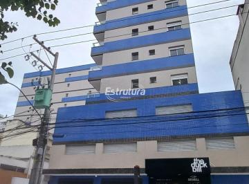 Apartamento · 35m² · 1 Quarto · Excelente apartamento de 1 dormitório no Centro