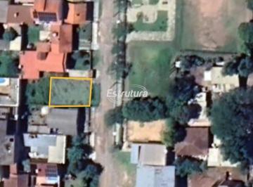 Terreno · 360m² · Ótimo terreno no bairro Dom Antônio Reis, medindo 12x30 metros