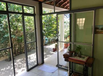Casa · 3 Quartos · 2 Vagas · Casa no Bairro Nonoai