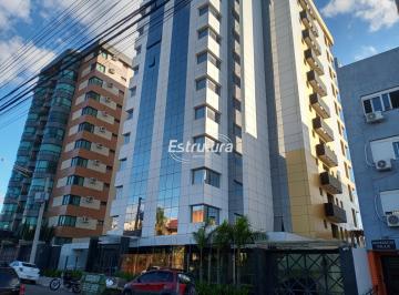 Apartamento · 220m² · 3 Quartos · 2 Vagas · Ótimo apartamento , com três dormitorios, sendo duas suítes, duas vagas de gara