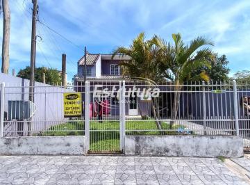 Casa · 149m² · 3 Quartos · 3 Vagas · Casa de 3 dormitórios financiável na Carolina