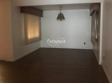 Apartamento · 150m² · 3 Quartos · 1 Vaga · Apartamento de 3 domirtórios em localização central