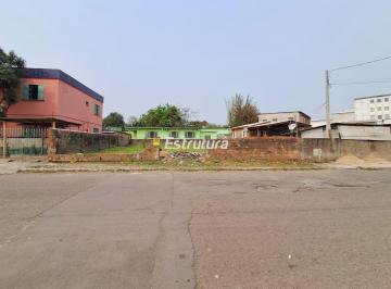Terreno · 240m² · Exelente terreno , plano é sem umidade