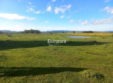 Rural · 1ha · 1 Quarto · Ótima chácara a venda a caminho de São Pedro do Sul