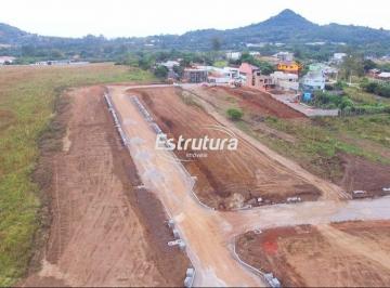 Terreno · 312m² · Terreno 312m² loteamento Quinta da Figueira