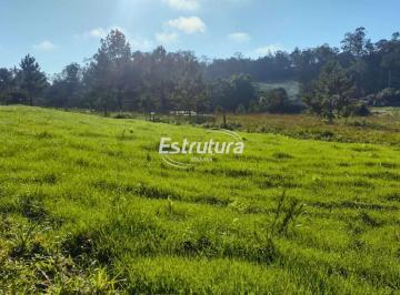 Rural · 100ha · 3 Quartos · 1 Vaga · Excelente Chácara próxima ao Frigorífico Silva