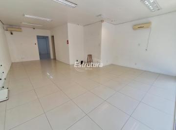 Comercial · 120m² · 7 Quartos · Sala Comercial próxima ao Hospital da Unimed
