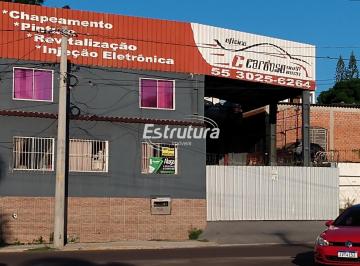 Comercial · 820m² · 5 Quartos · 12 Vagas · Pavilhão e sala ponto comercial