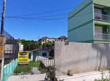 Terreno · 274m² · TERRENO COM EXCELENTE LOCALIZAÇÃO