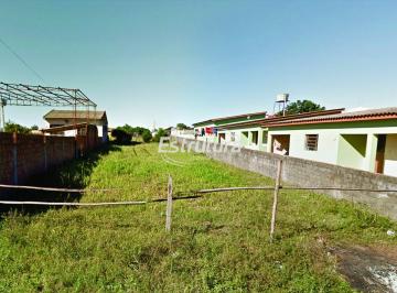 Terreno · 250m² · Terreno 10x25 Parque Pinheiro Machado