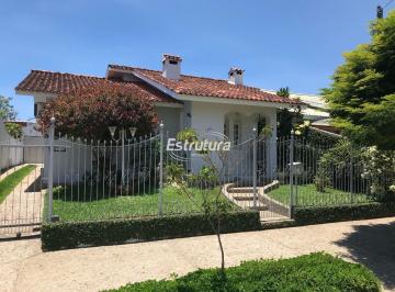 Casa · 99m² · 3 Quartos · 3 Vagas · Imperdível, excelente casa em Camobi a 5 minutos da UFSM  e a 8 minutos da BASM,