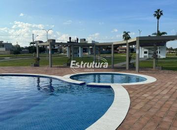 Terreno · 364m² · INCRÍVEL TERRENO NO CIDADE UNIVERSITÁRIA