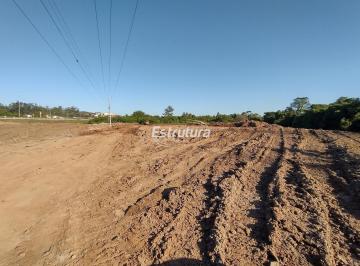 Terreno · 32650m² · Terreno para venda com 32.652 m²  ideal para estabelecer sua empresa .