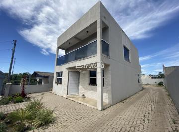 Casa · 257m² · 4 Quartos · 3 Vagas · Ótima casa de 4 dormitórios com 1 suíte e 4 banheiros