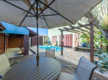 Casa · 314m² · 4 Quartos · 5 Vagas · Casa com 4 dormitórios